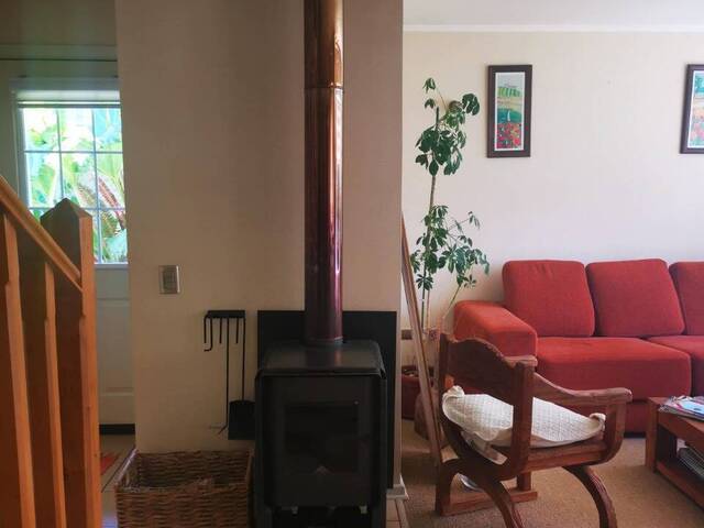 Casa para Venta en Puerto Montt - 5