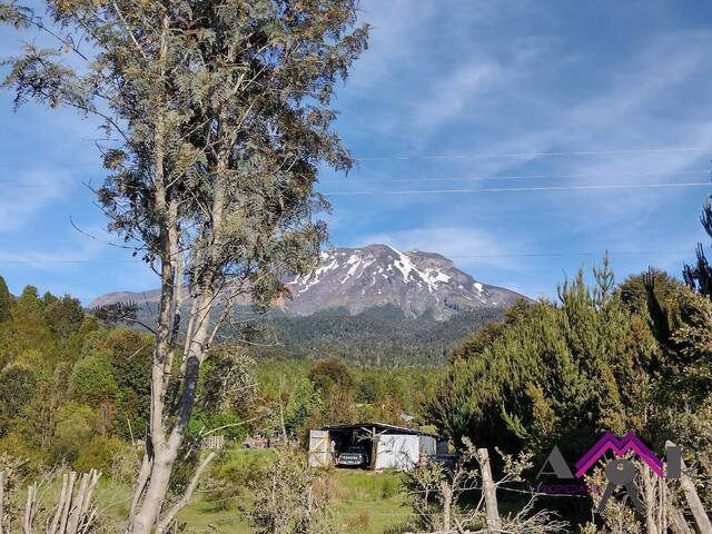 #9 - Quinta para Venta en Puerto Varas - X