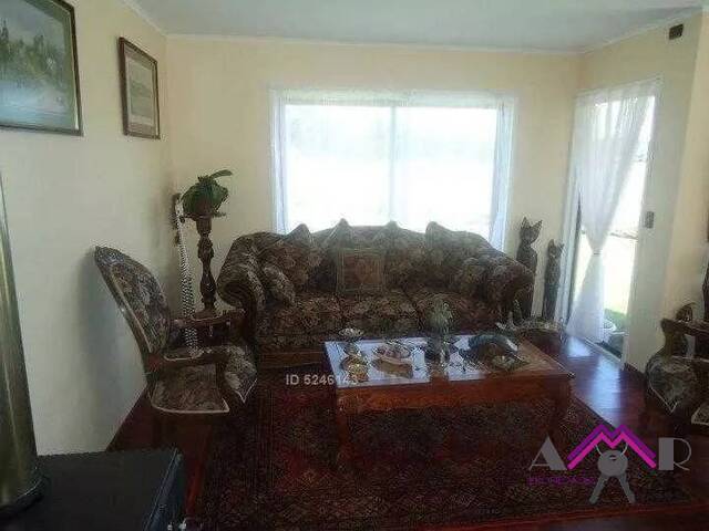 Casa para Venta en Cunco - 4