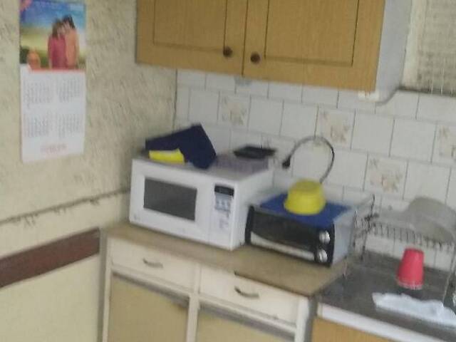 Oficina para Venta en San Bernardo - 5