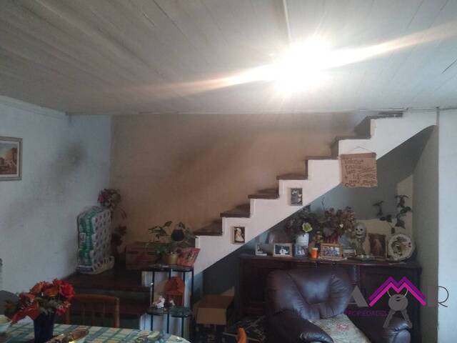 #20 - Piso Comercial para Venta en Cerrillos - XIII - 2