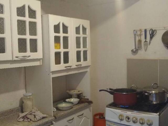 Piso Comercial para Venta en Cerrillos - 4