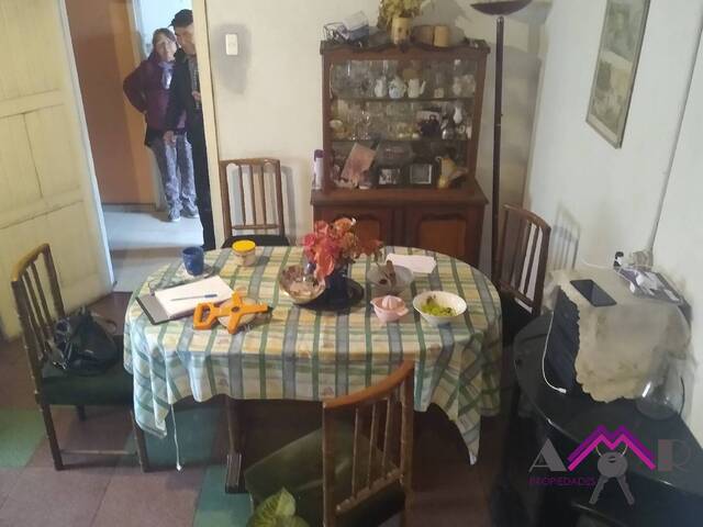 Piso Comercial para Venta en Cerrillos - 5