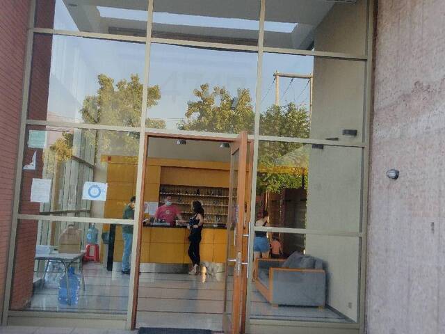 Departamento para Venta en Macul - 4