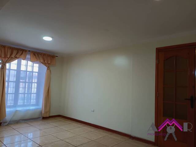 Casa para Arriendo en San Bernardo - 5