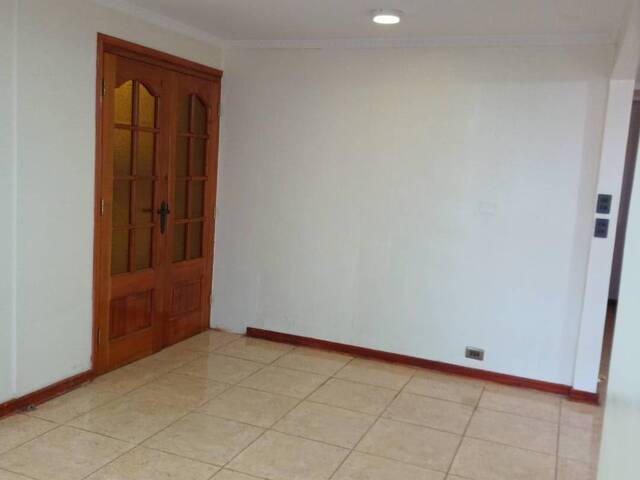 Casa para Arriendo en San Bernardo - 4