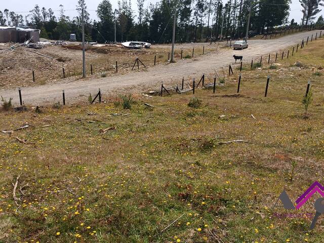 Terreno en condominio para Venta en Valdivia - 5