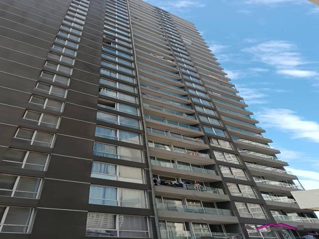 #98 - Departamento para Venta en Santiago - XIII - 2