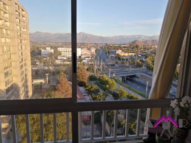 Venta en san bernardo - Santiago