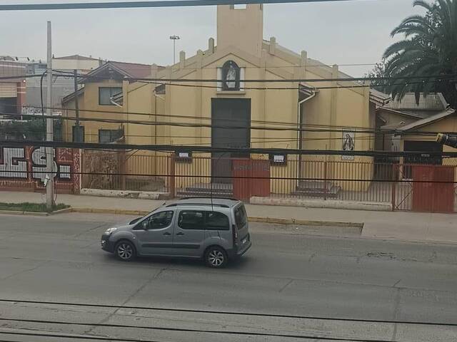  para  en  - 5