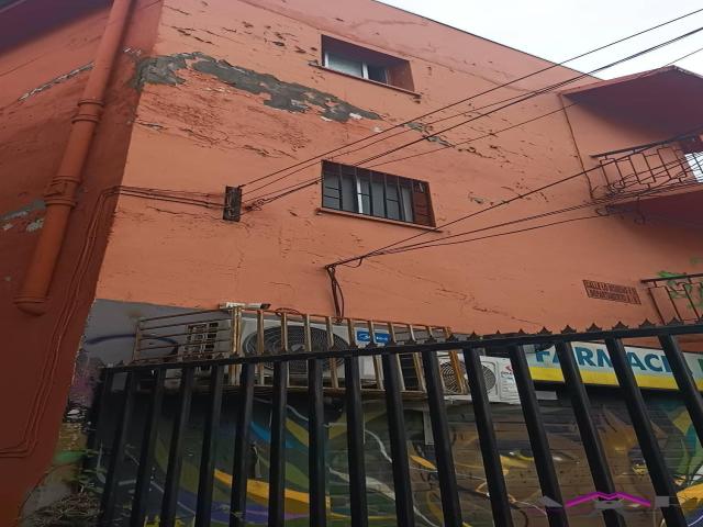 #109 - Departamento para Arriendo en El Bosque - XIII - 3