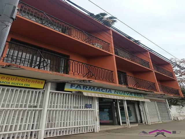#109 - Departamento para Arriendo en El Bosque - XIII - 2