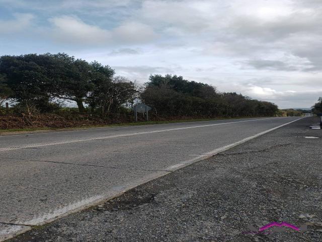 #115 - Terreno para Venta en Ancud - X - 3