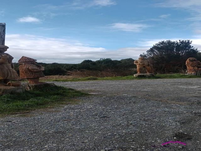 #115 - Terreno para Venta en Ancud - X - 2