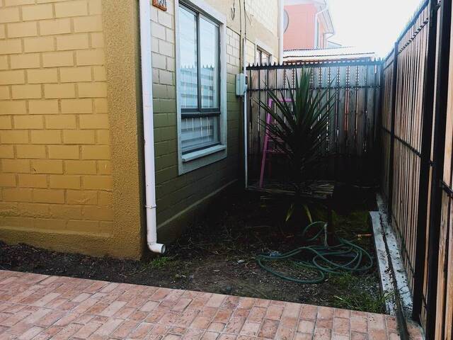 #120 - Casa para Arriendo en Buin - XIII