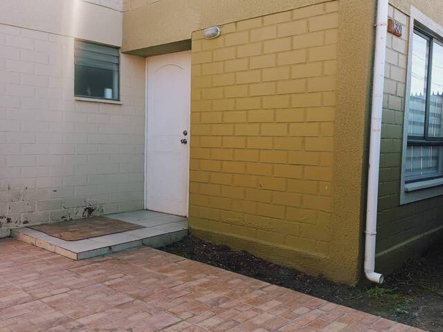 #120 - Casa para Arriendo en Buin - XIII