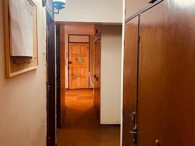#144 - Departamento para Arriendo en San Bernardo - XIII - 2