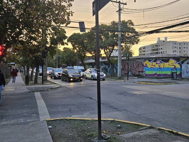 Piso Comercial para Venta en San Bernardo - 5