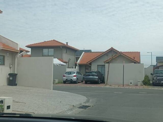 #168 - Casa para Arriendo en Buin - XIII - 2
