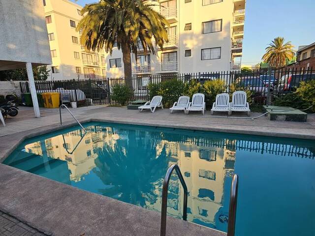 Departamento para Venta en San Bernardo - 5