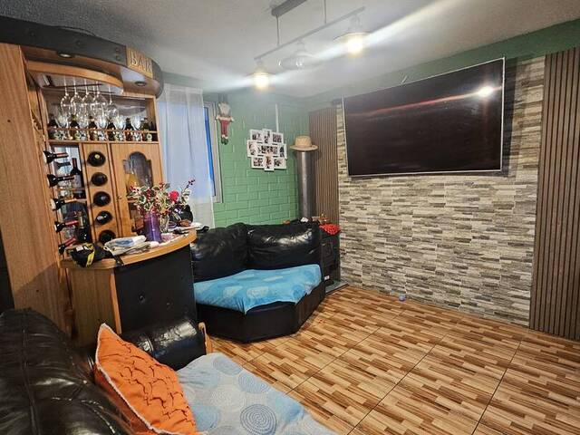 Casa para Venta en San Bernardo - 5