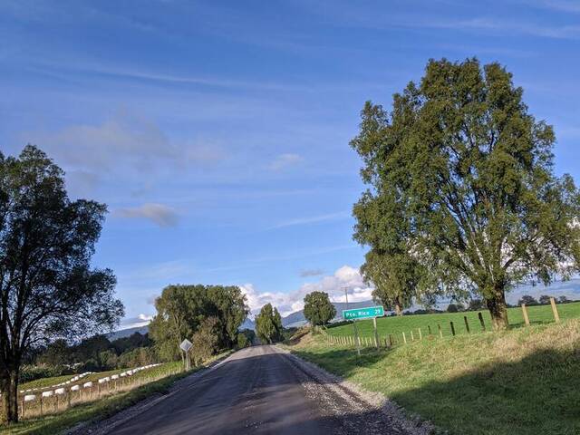 #175 - Área para Venta en Osorno - X