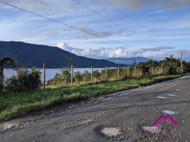 Área para Venta en Osorno - 4