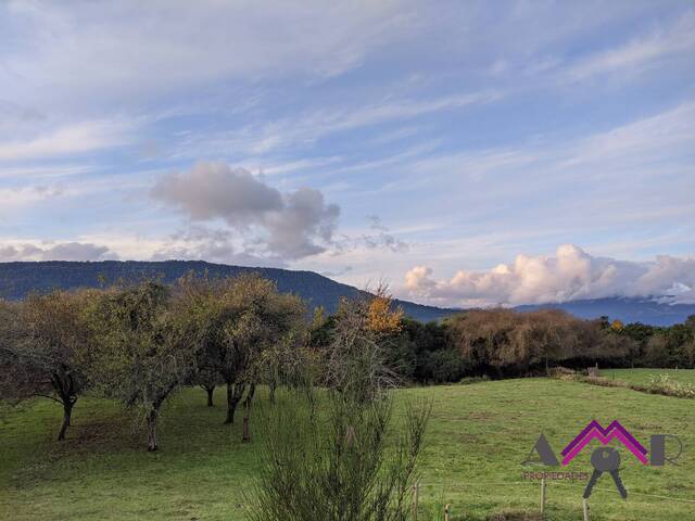 Área para Venta en Osorno - 5