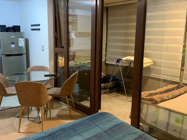Departamento para Venta en Villarrica - 5