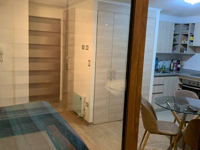 Departamento para Venta en Villarrica - 4