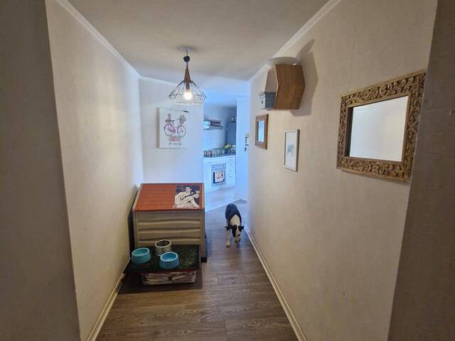 #179 - Departamento para Venta en San Bernardo - XIII - 2