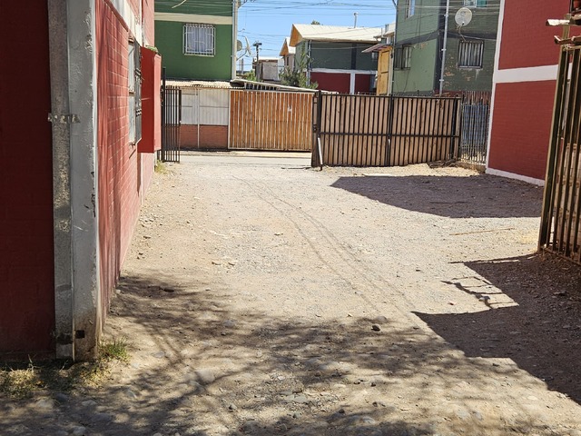 Departamento para Venta en Santiago - 4