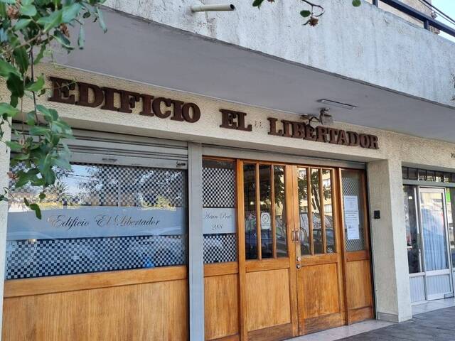 #185 - Departamento para Venta en San Bernardo - XIII - 2