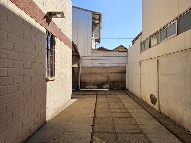 Casa para Venta en San Bernardo - 5