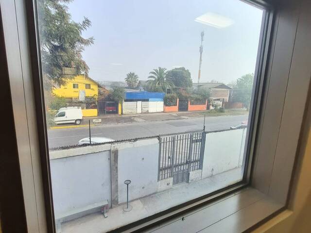 Oficina para Arriendo en La Cisterna - 3