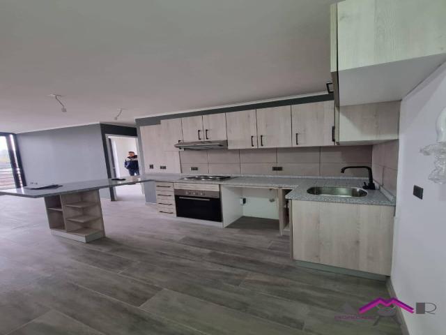 #208 - Departamento para Arriendo en San Bernardo - XIII - 2