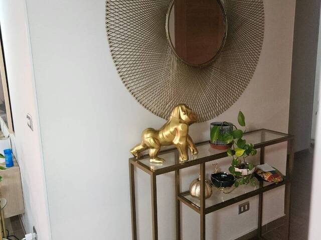 #209 - Departamento para Venta en La Cisterna - XIII - 2