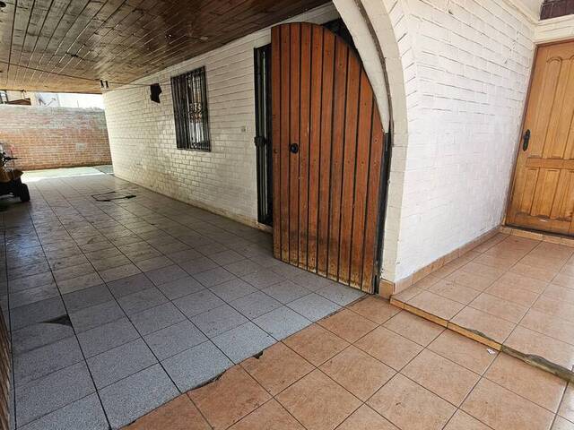 Casa para Venta en Maipú - 5