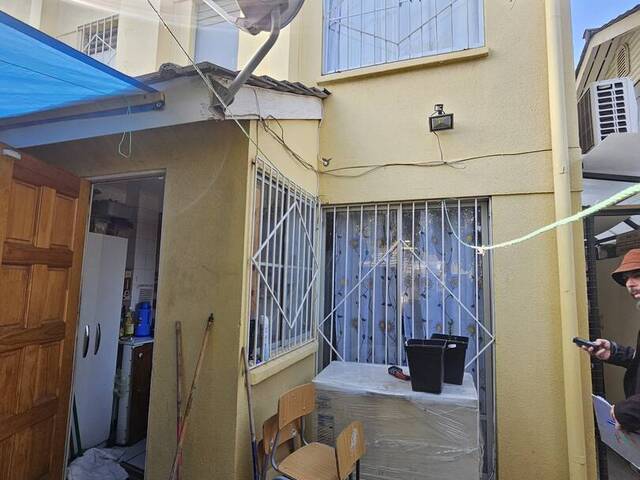 Casa para Venta en San Bernardo - 5