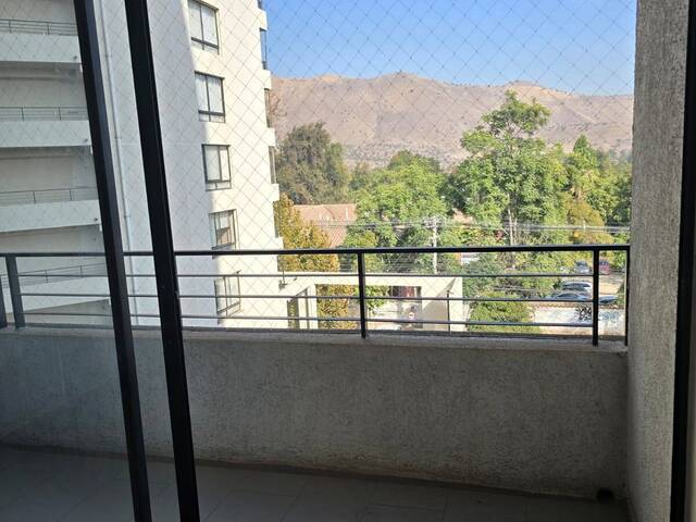 Departamento para Venta en San Bernardo - 5