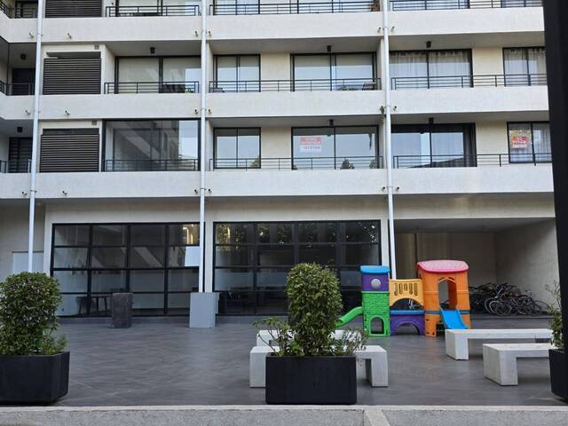 #212 - Departamento para Venta en San Bernardo - XIII - 2