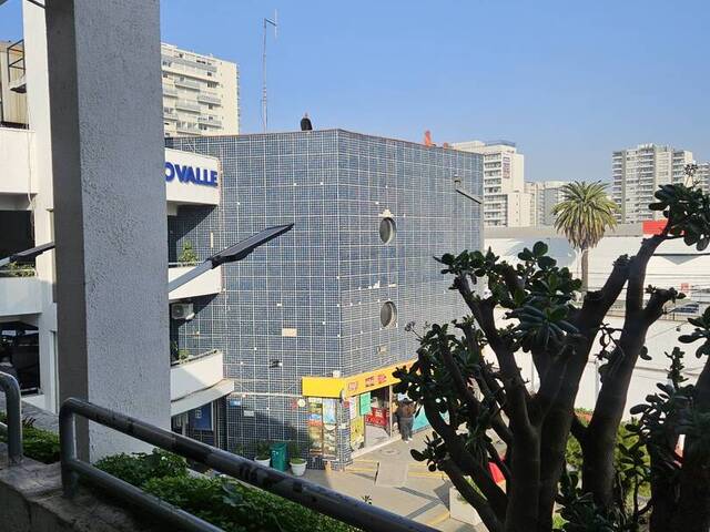 #217 - Loft para Venta en La Cisterna - XIII - 2