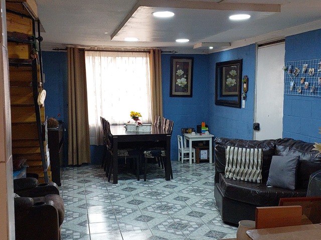 #221 - Casa para Arriendo en San Bernardo - XIII - 1