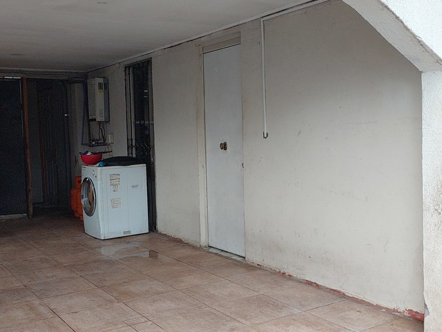 #221 - Casa para Arriendo en San Bernardo - XIII - 2