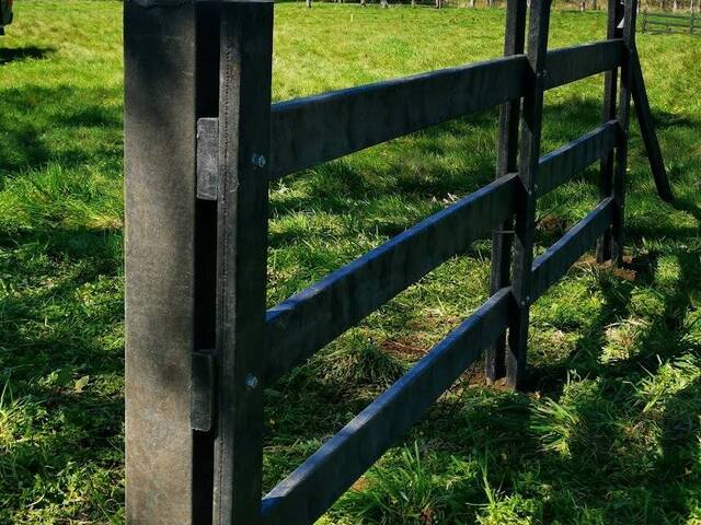 #228 - Terreno para Venta en Puerto Montt - X - 2