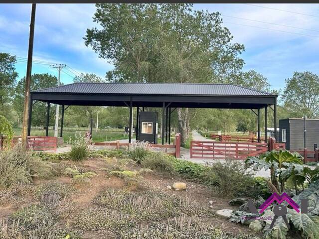 #228 - Terreno para Venta en Puerto Montt - X - 3