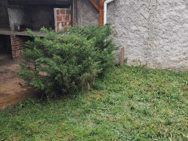 #229 - Casa para Venta en Talca - VII