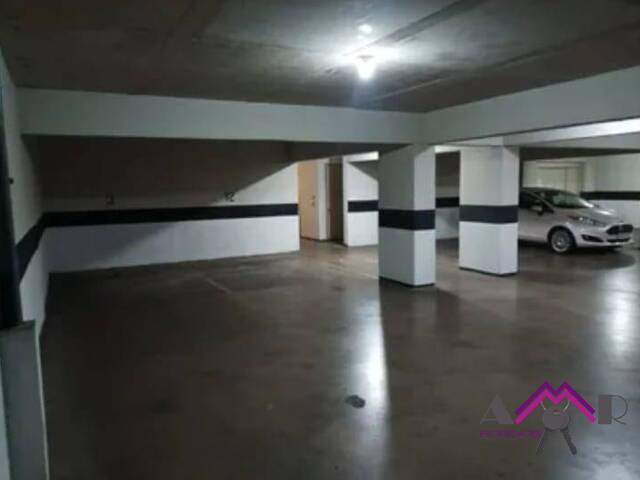 #230 - Garaje  Estacionamiento para Venta en Santiago - XIII - 3