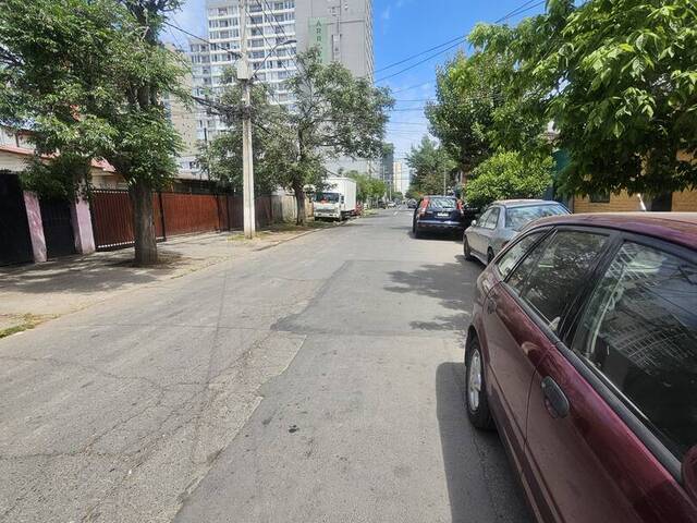 #231 - Casa para Venta en Cerrillos - XIII - 3