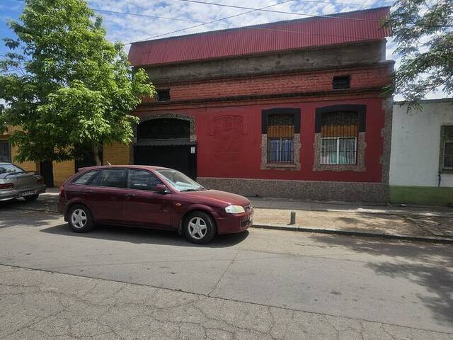 #231 - Casa para Venta en Cerrillos - XIII - 1